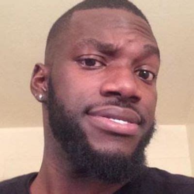 lebron half brother